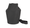 Saco Impermeável Roll-Top 5L-Preto-Único-RAG-Tailors-Fardas-e-Uniformes-Vestuario-Pro