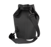 Saco Impermeável Roll-Top 5L-RAG-Tailors-Fardas-e-Uniformes-Vestuario-Pro