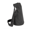 Saco Impermeável Roll-Top 5L-RAG-Tailors-Fardas-e-Uniformes-Vestuario-Pro