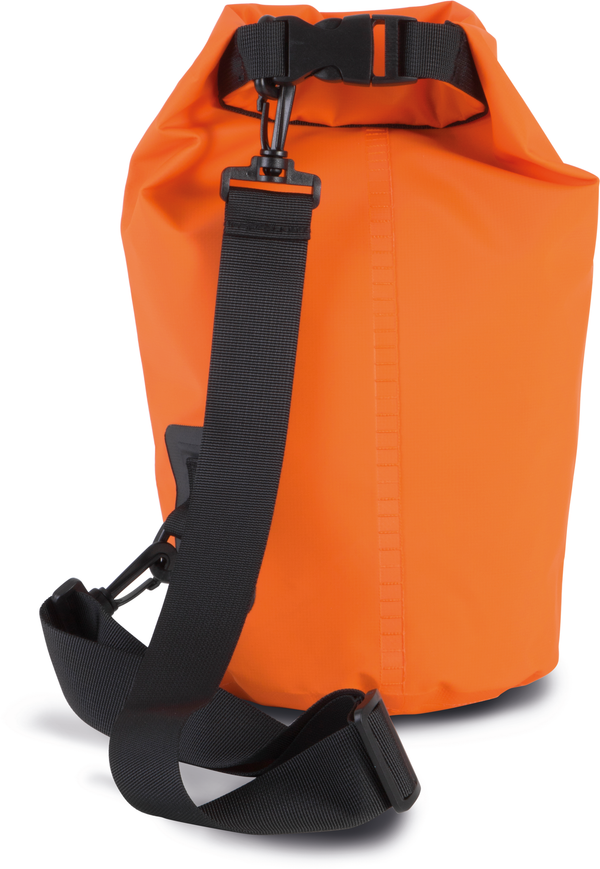 Saco Impermeável Roll-Top 5L-RAG-Tailors-Fardas-e-Uniformes-Vestuario-Pro