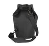 Saco Impermeável Roll-Top 5L-RAG-Tailors-Fardas-e-Uniformes-Vestuario-Pro