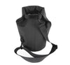 Saco Impermeável Roll-Top 5L-RAG-Tailors-Fardas-e-Uniformes-Vestuario-Pro