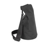 Saco Impermeável Roll-Top 5L-RAG-Tailors-Fardas-e-Uniformes-Vestuario-Pro