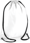 Saco Mochila com Cordão-Branco-Único-RAG-Tailors-Fardas-e-Uniformes-Vestuario-Pro