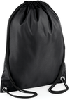 Saco Mochila com Cordão-Preto-Único-RAG-Tailors-Fardas-e-Uniformes-Vestuario-Pro