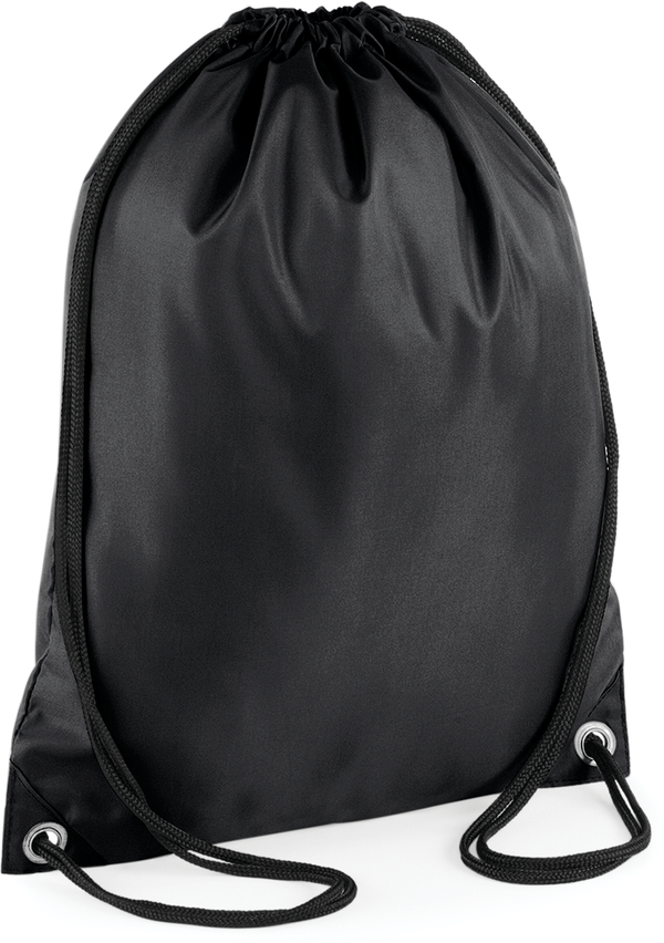Saco Mochila com Cordão-Preto-Único-RAG-Tailors-Fardas-e-Uniformes-Vestuario-Pro