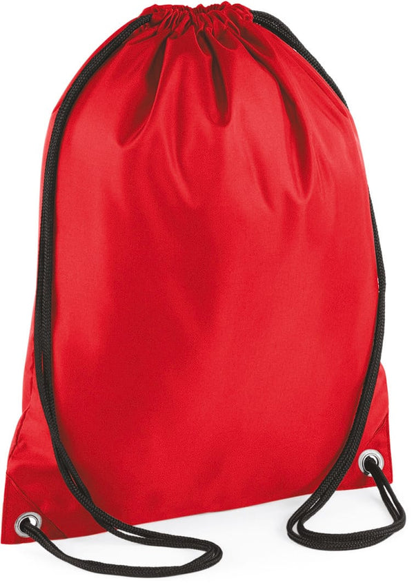 Saco Mochila com Cordão-RAG-Tailors-Fardas-e-Uniformes-Vestuario-Pro