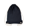 Saco Mochila com Cordões em Algodão-Azul Marinho-Único-RAG-Tailors-Fardas-e-Uniformes-Vestuario-Pro
