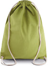 Saco Mochila com Cordões em Algodão-RAG-Tailors-Fardas-e-Uniformes-Vestuario-Pro