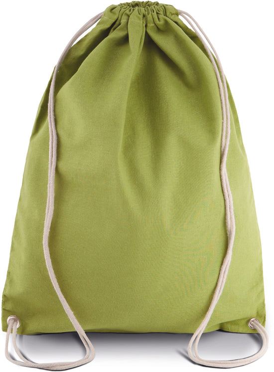 Saco Mochila com Cordões em Algodão-RAG-Tailors-Fardas-e-Uniformes-Vestuario-Pro