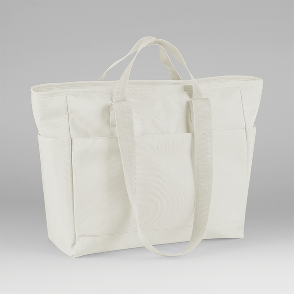 Saco Multiusos-Beige-Único-RAG-Tailors-Fardas-e-Uniformes-Vestuario-Pro