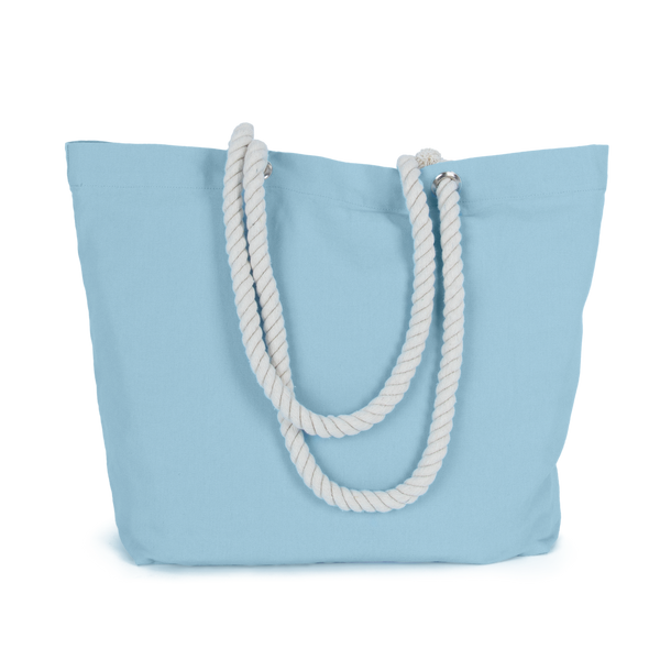 Saco Multiusos Estilo Marinheiro-Azul Sonho Lavado-Único-RAG-Tailors-Fardas-e-Uniformes-Vestuario-Pro