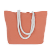 Saco Multiusos Estilo Marinheiro-Laranja Acinzentado Lavado-Único-RAG-Tailors-Fardas-e-Uniformes-Vestuario-Pro