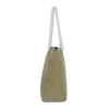 Saco Multiusos Estilo Marinheiro-RAG-Tailors-Fardas-e-Uniformes-Vestuario-Pro