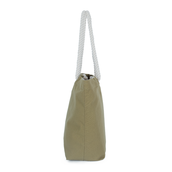 Saco Multiusos Estilo Marinheiro-RAG-Tailors-Fardas-e-Uniformes-Vestuario-Pro