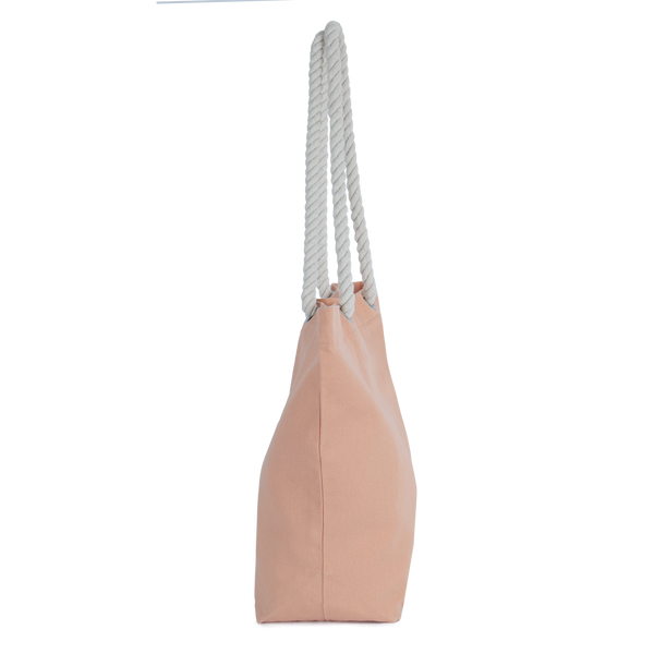 Saco Multiusos Estilo Marinheiro-RAG-Tailors-Fardas-e-Uniformes-Vestuario-Pro