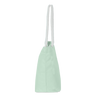 Saco Multiusos Estilo Marinheiro-RAG-Tailors-Fardas-e-Uniformes-Vestuario-Pro