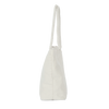 Saco Multiusos Estilo Marinheiro-RAG-Tailors-Fardas-e-Uniformes-Vestuario-Pro