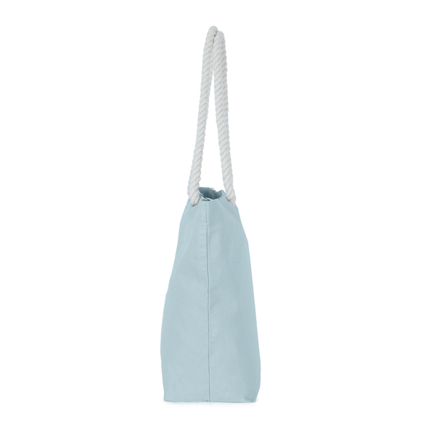 Saco Multiusos Estilo Marinheiro-RAG-Tailors-Fardas-e-Uniformes-Vestuario-Pro