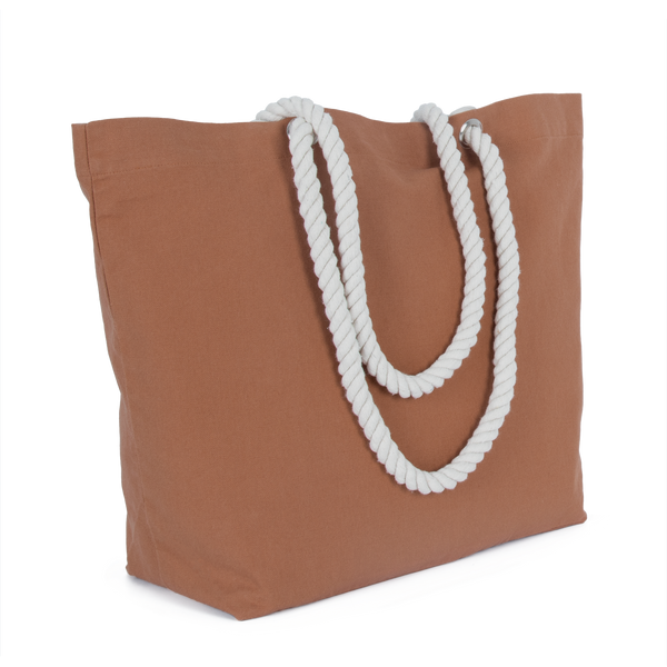 Saco Multiusos Estilo Marinheiro-RAG-Tailors-Fardas-e-Uniformes-Vestuario-Pro