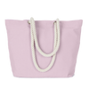 Saco Multiusos Estilo Marinheiro-Rosa Parma Lavado-Único-RAG-Tailors-Fardas-e-Uniformes-Vestuario-Pro