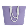 Saco Multiusos Estilo Marinheiro-Roxo Claro Lavado-Único-RAG-Tailors-Fardas-e-Uniformes-Vestuario-Pro