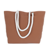 Saco Multiusos Estilo Marinheiro-Sierra Lavado-Único-RAG-Tailors-Fardas-e-Uniformes-Vestuario-Pro