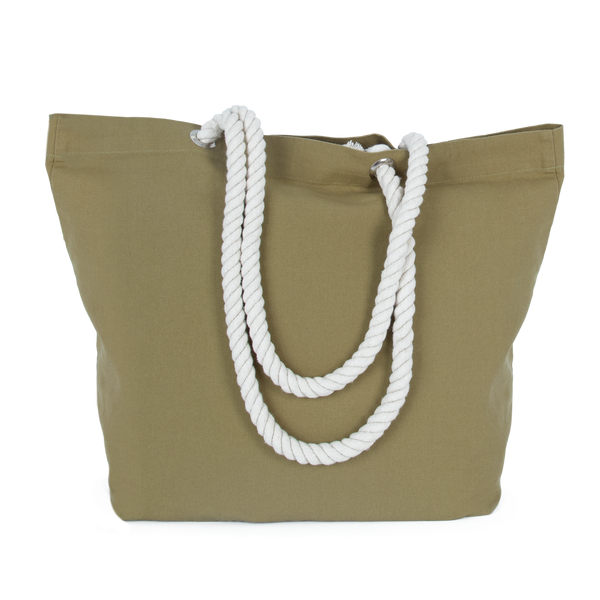 Saco Multiusos Estilo Marinheiro-Verde Líquen Lavado-Único-RAG-Tailors-Fardas-e-Uniformes-Vestuario-Pro