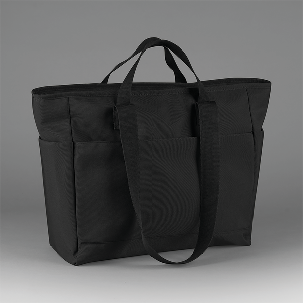 Saco Multiusos-Preto-Único-RAG-Tailors-Fardas-e-Uniformes-Vestuario-Pro