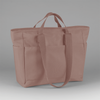 Saco Multiusos-Rosa-Único-RAG-Tailors-Fardas-e-Uniformes-Vestuario-Pro
