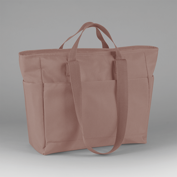 Saco Multiusos-Rosa-Único-RAG-Tailors-Fardas-e-Uniformes-Vestuario-Pro
