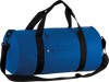 Saco Multiusos Tubular-Azul Royal / Preto-Único-RAG-Tailors-Fardas-e-Uniformes-Vestuario-Pro