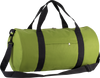 Saco Multiusos Tubular-Lima Queimado / Cinzento Escuro-Único-RAG-Tailors-Fardas-e-Uniformes-Vestuario-Pro