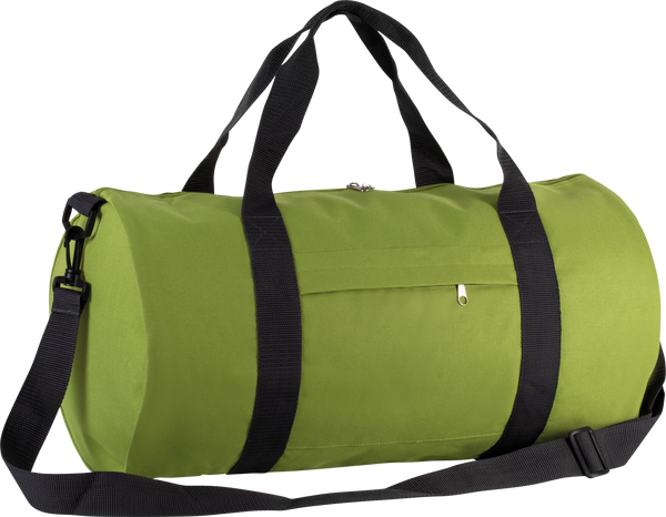 Saco Multiusos Tubular-Lima Queimado / Cinzento Escuro-Único-RAG-Tailors-Fardas-e-Uniformes-Vestuario-Pro