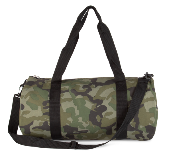 Saco Multiusos Tubular-RAG-Tailors-Fardas-e-Uniformes-Vestuario-Pro