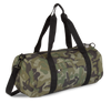 Saco Multiusos Tubular-RAG-Tailors-Fardas-e-Uniformes-Vestuario-Pro