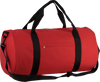 Saco Multiusos Tubular-Vermelho / Preto-Único-RAG-Tailors-Fardas-e-Uniformes-Vestuario-Pro