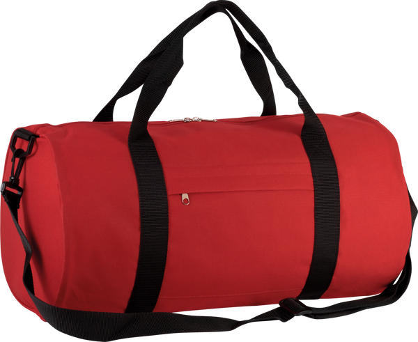 Saco Multiusos Tubular-Vermelho / Preto-Único-RAG-Tailors-Fardas-e-Uniformes-Vestuario-Pro