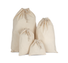 Saco Multiusos em Algodão Biológico-Natural-S-RAG-Tailors-Fardas-e-Uniformes-Vestuario-Pro