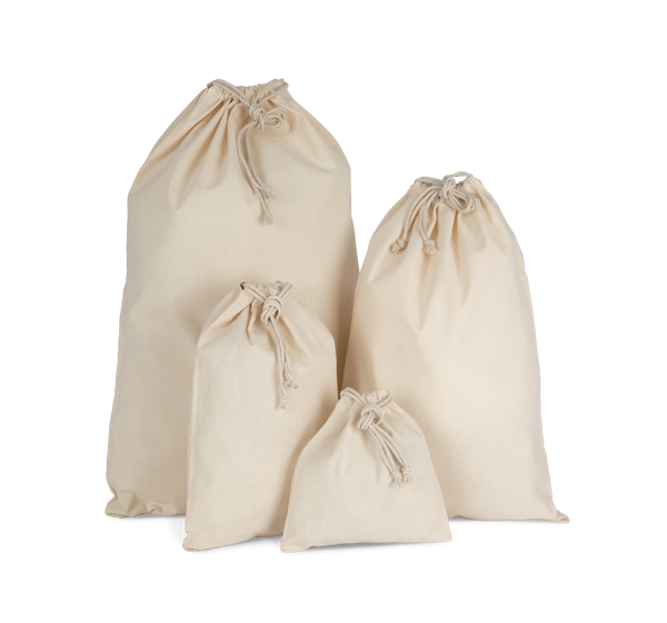 Saco Multiusos em Algodão Biológico-Natural-S-RAG-Tailors-Fardas-e-Uniformes-Vestuario-Pro