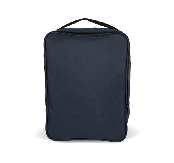 Saco Porta-Calçado-Azul Marinho-Único-RAG-Tailors-Fardas-e-Uniformes-Vestuario-Pro