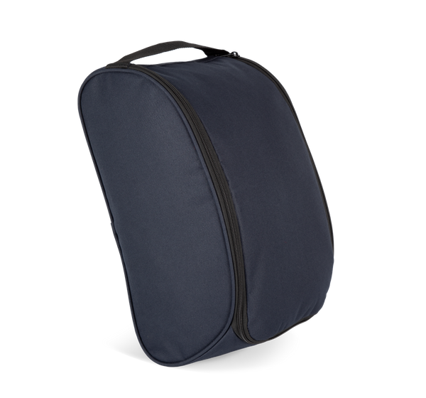 Saco Porta-Calçado-RAG-Tailors-Fardas-e-Uniformes-Vestuario-Pro