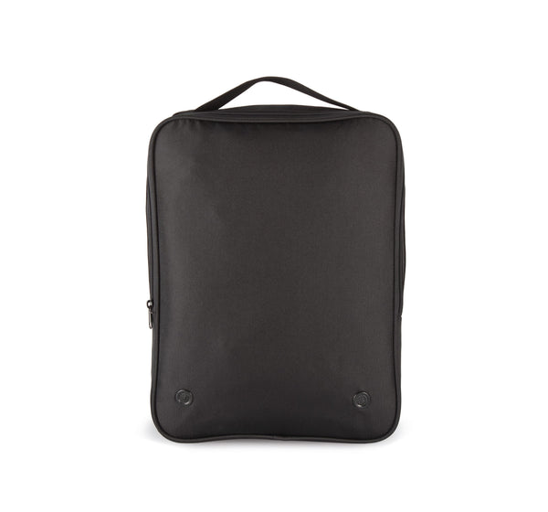 Saco Porta-Calçado-RAG-Tailors-Fardas-e-Uniformes-Vestuario-Pro