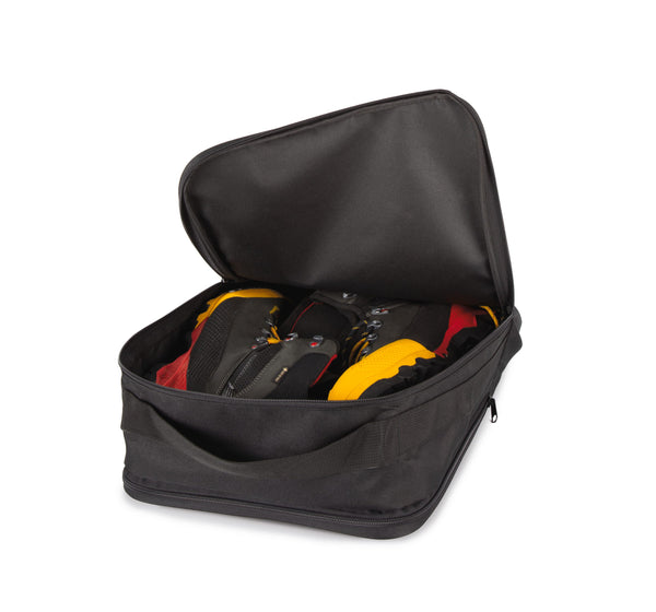 Saco Porta-Calçado-RAG-Tailors-Fardas-e-Uniformes-Vestuario-Pro