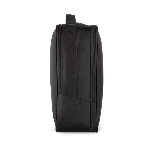 Saco Porta-Calçado-RAG-Tailors-Fardas-e-Uniformes-Vestuario-Pro