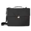 Saco Porta-Documentos de Trabalho Semi-Rígido-Preto-Único-RAG-Tailors-Fardas-e-Uniformes-Vestuario-Pro