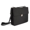 Saco Porta-Documentos de Trabalho Semi-Rígido-RAG-Tailors-Fardas-e-Uniformes-Vestuario-Pro