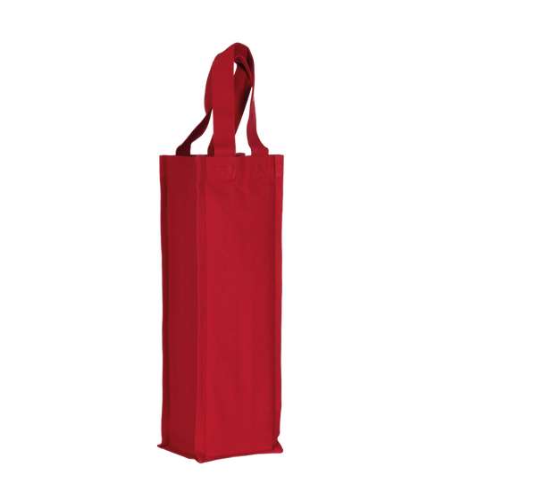 Saco Porta-Garrafa em Algodão Canvas-RAG-Tailors-Fardas-e-Uniformes-Vestuario-Pro