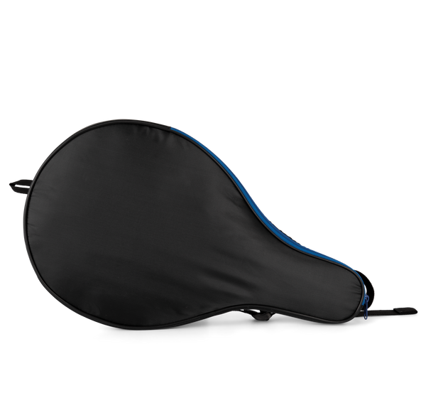 Saco Porta-Raquete de Padel-Preto / Azul Royal-Único-RAG-Tailors-Fardas-e-Uniformes-Vestuario-Pro