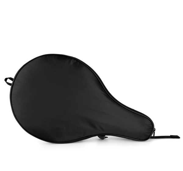 Saco Porta-Raquete de Padel-Preto-Único-RAG-Tailors-Fardas-e-Uniformes-Vestuario-Pro